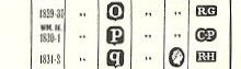 English Goldsmiths and Their Marks by Sir Charles J. Jackson