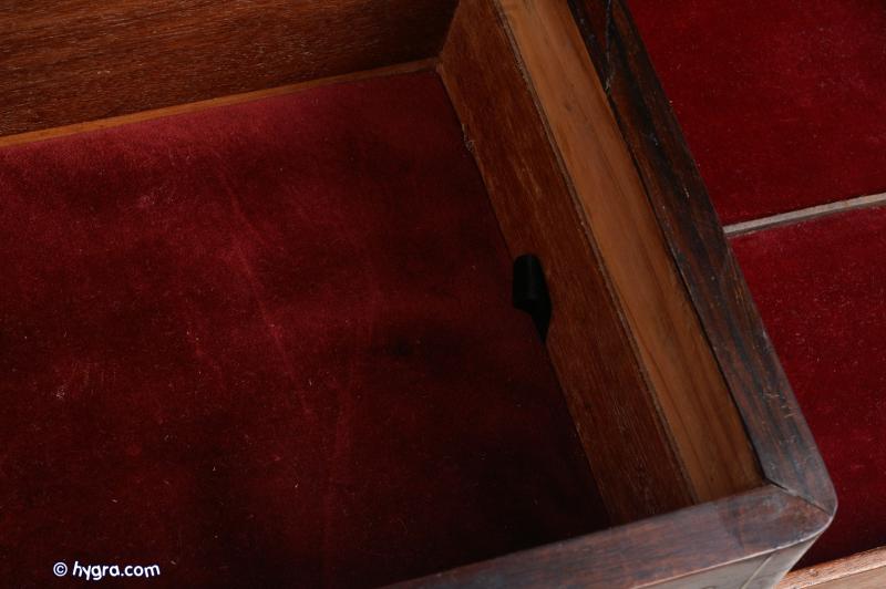 Click for next image