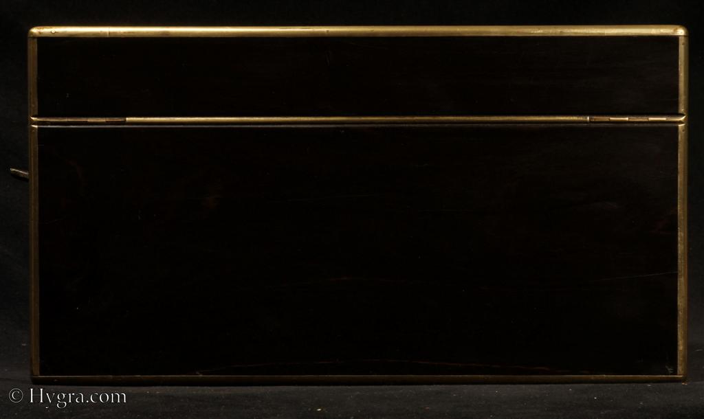 Click for next image