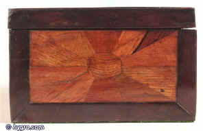 Enlarge Picture