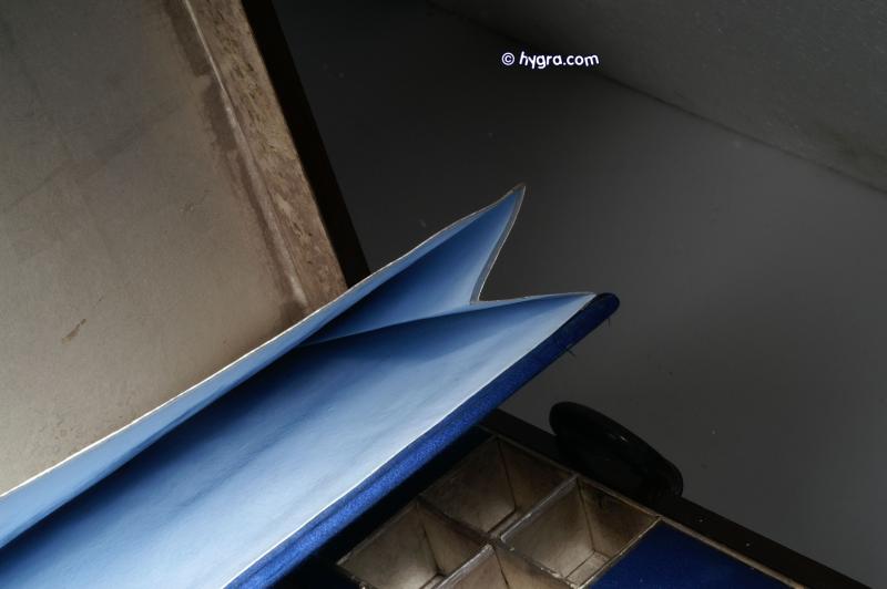 Click for next image