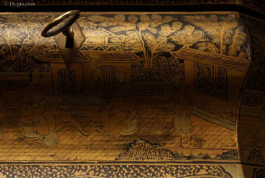 Enlarge Picture