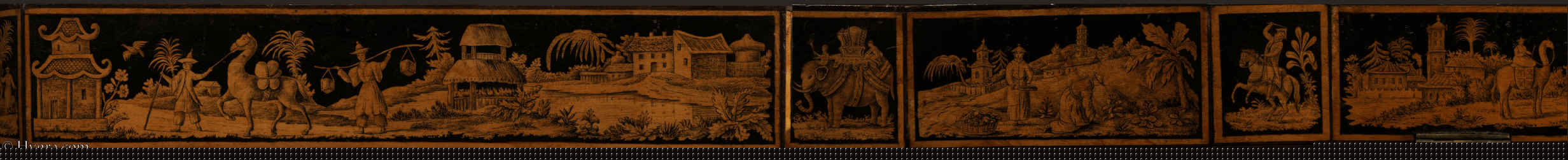 Enlarge Picture