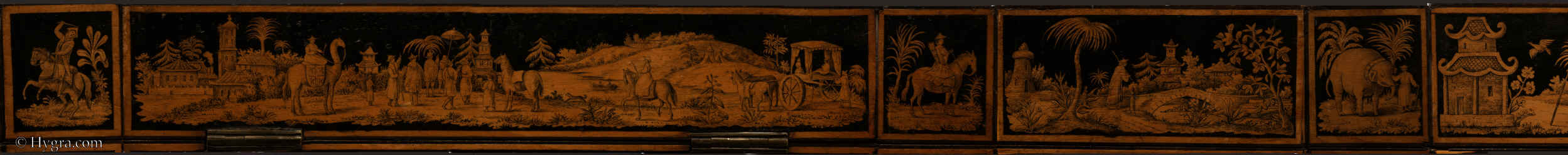 Enlarge Picture