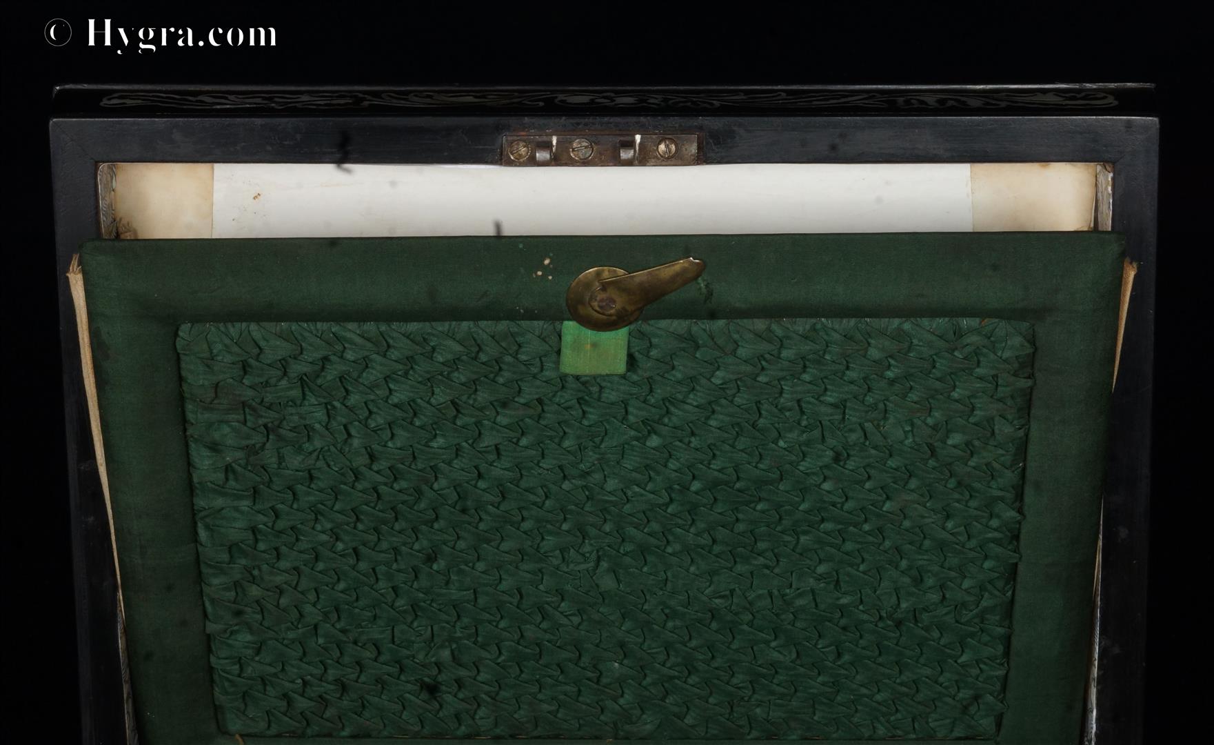 Click for next image