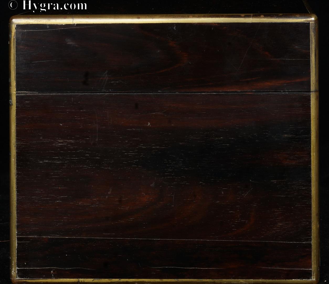 Click for next image