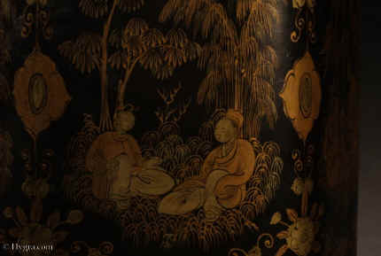 Enlarge Picture